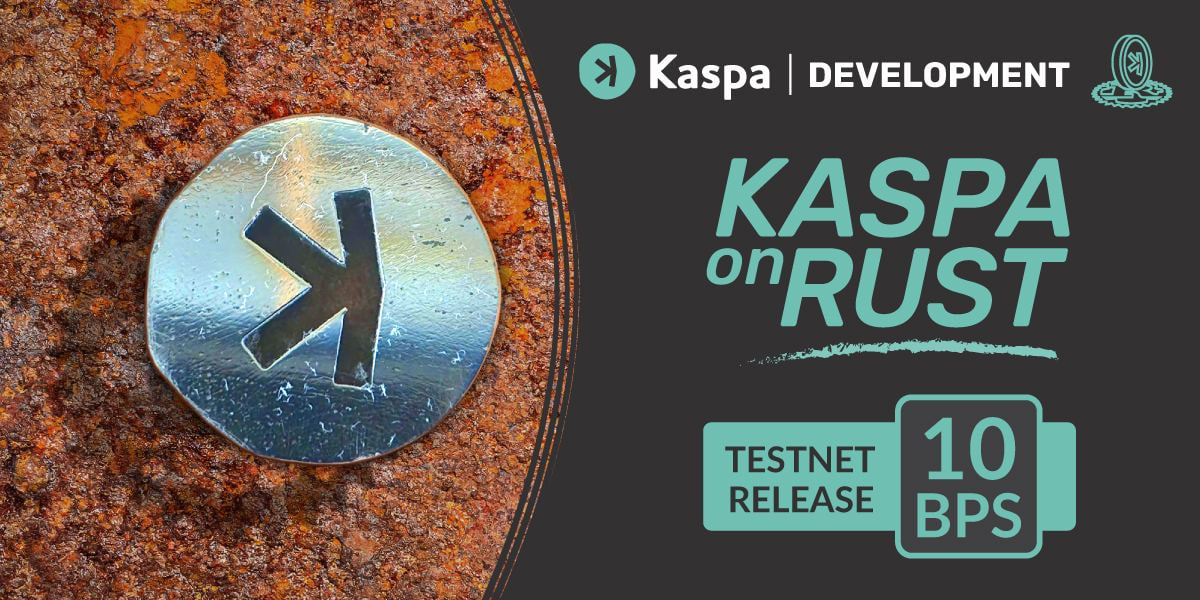 Kaspa прогноз. Linea testnet Crypto. Kaspa logo PNG.