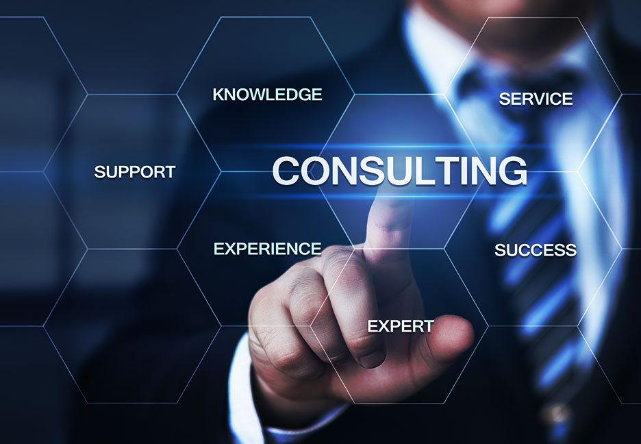 Support consulting. Информационная безопасность картинки. Менеджмент. Риски информационной безопасности. Комплаенс в бизнесе.