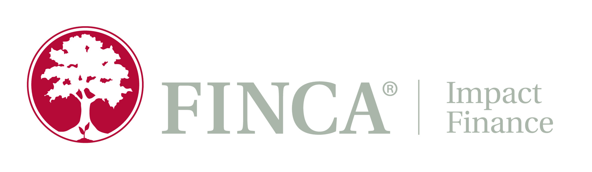 Financial impact. Финка банк. Finca Bank logo. Finca банк атм. Финка банк Кыргызстан.