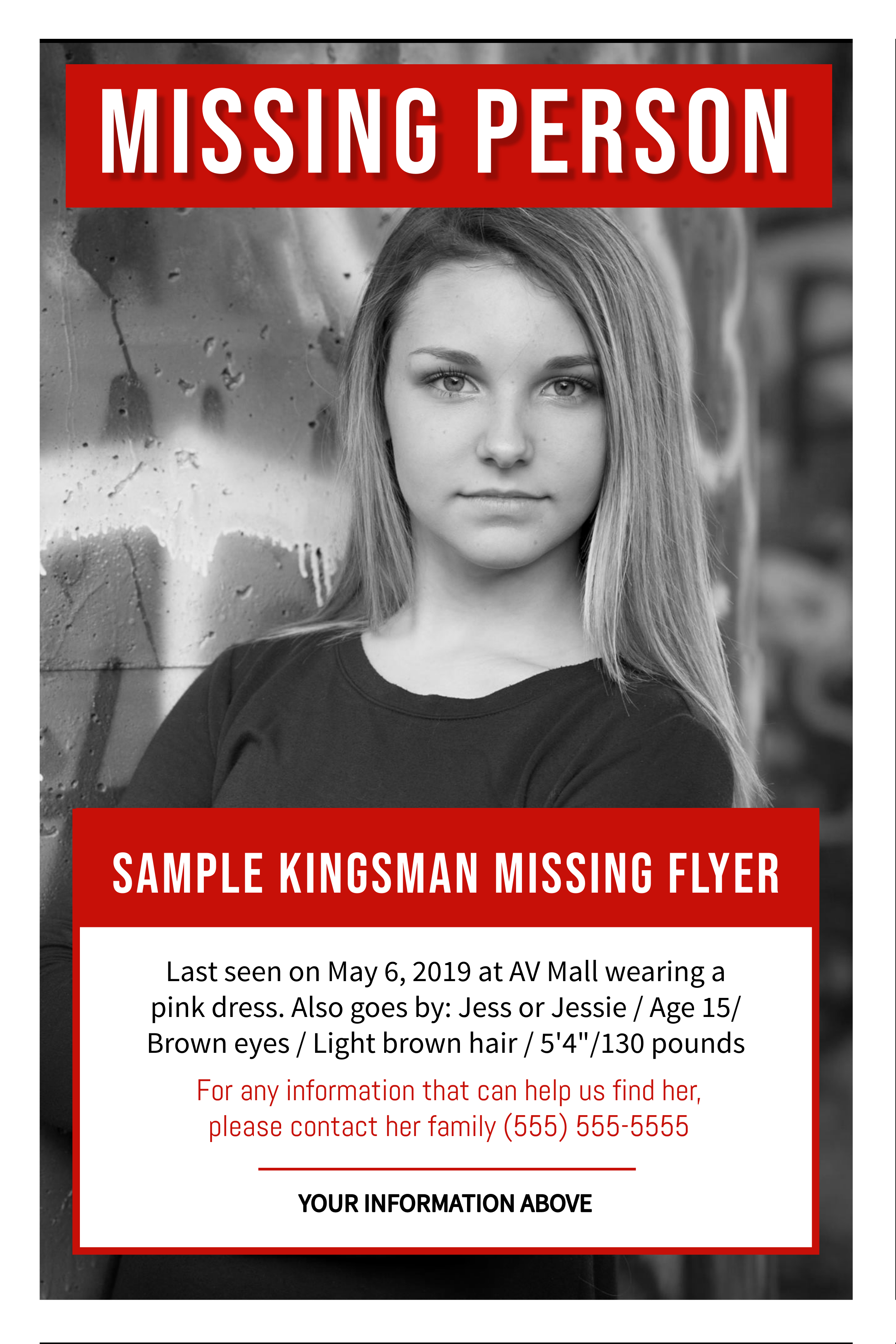 Missing params. Missing persons. Постер missing. Missing объявление. Missing person poster.