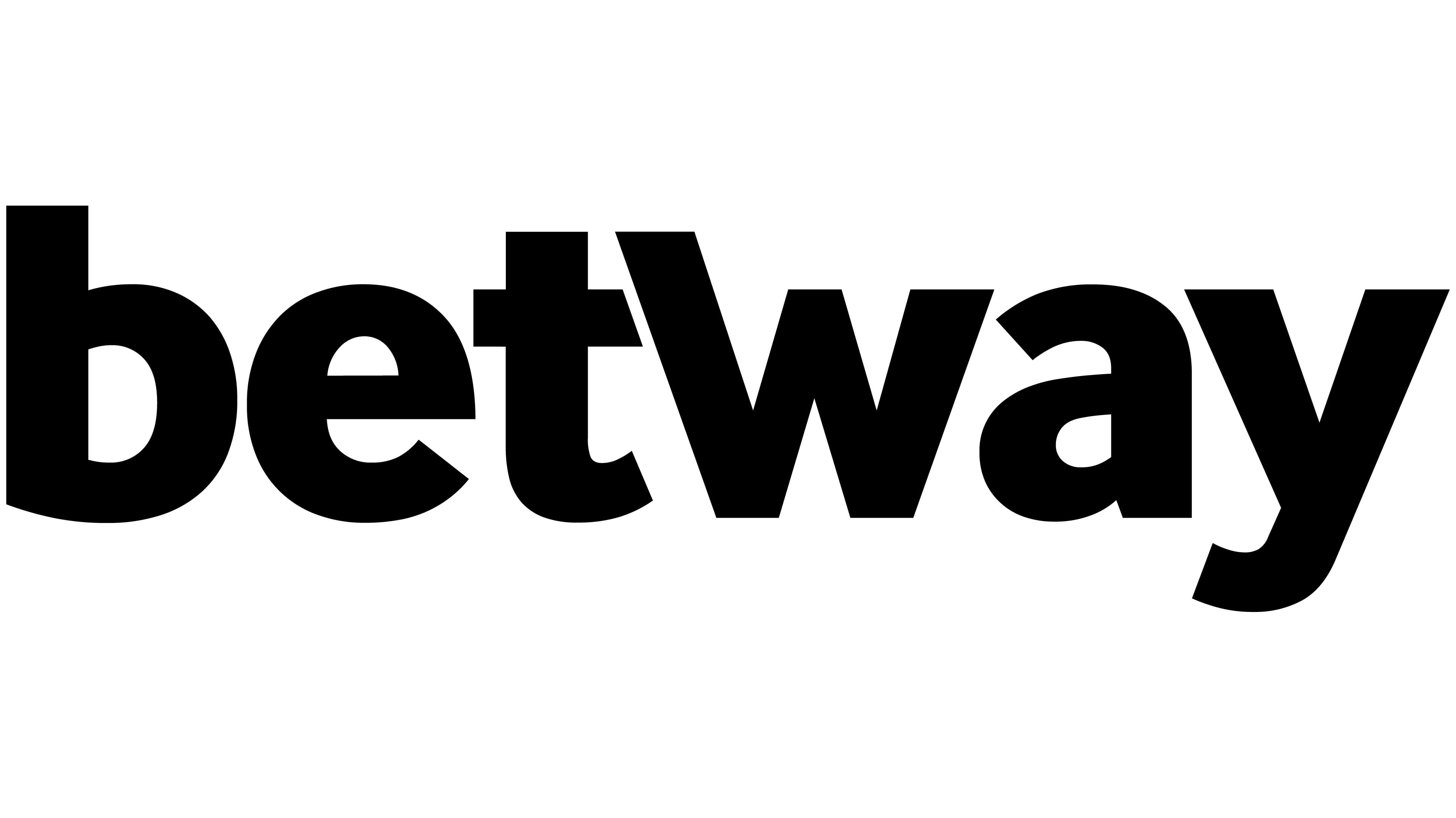 Betway promociones