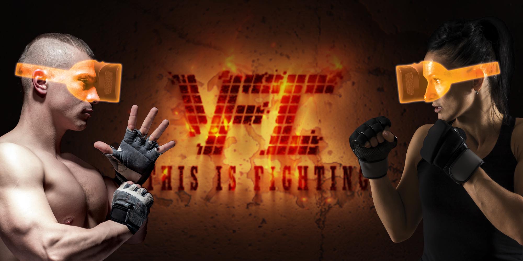 Промокоды skibidi fighting. Virtual Fight игра. Файтинг на VR.