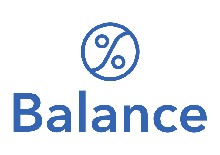 Balance logo. Баланс логотип. Логотип ООО баланс. URJ Balance логотип. Norm Balance лого.