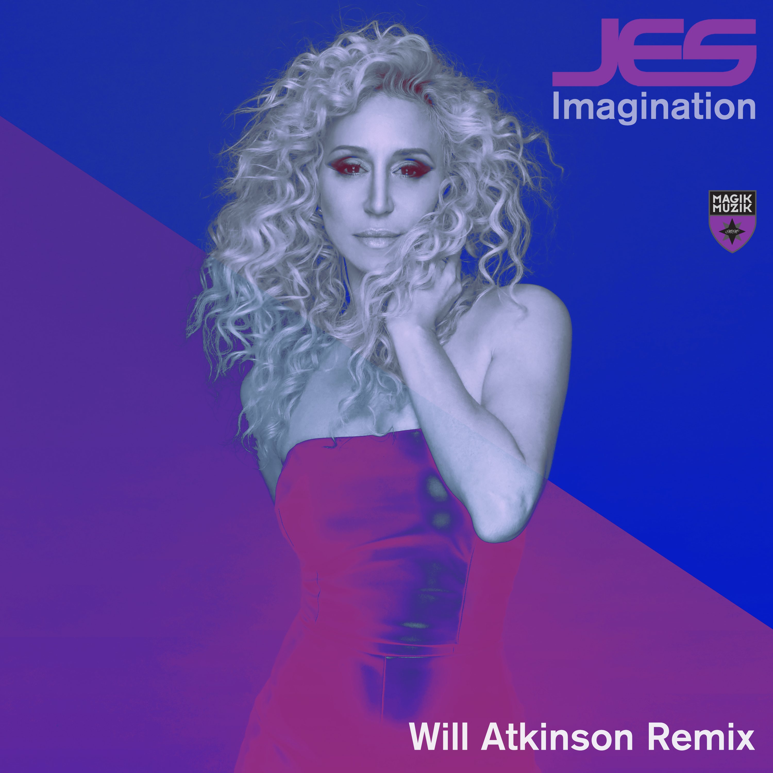 You with me imagination. Jes певица. Jes - imagination (will Atkinson Remix). Imagination песня. Will Atkinson - Seventh Heaven (Alex di Stefano Remix).