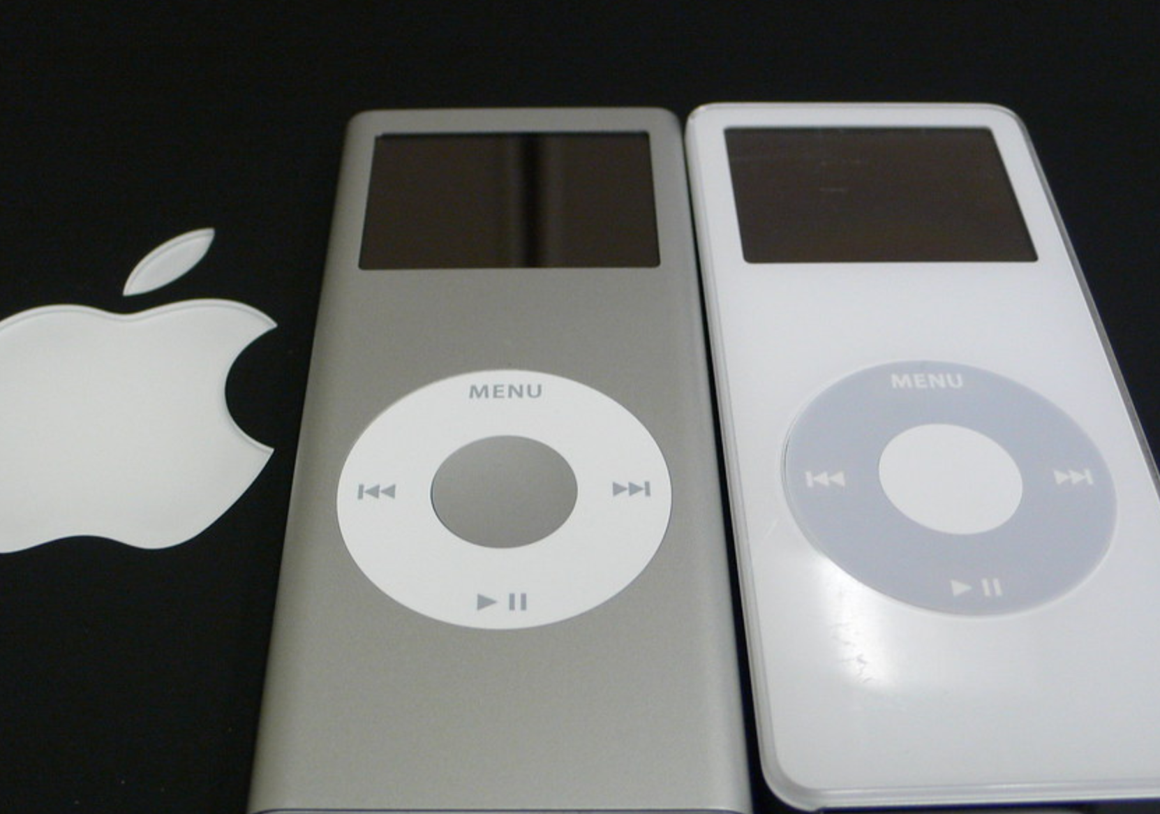 Ipod nano. Apple IPOD Nano 1. IPOD Nano 2005. IPOD Nano 2006. Apple IPOD Nano 2.