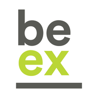 Buiding Energy Exchange logo