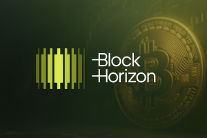 BlockHorizon