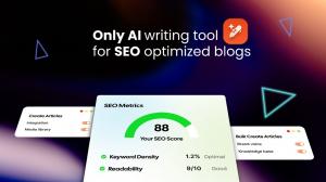 Contentpen feature image.