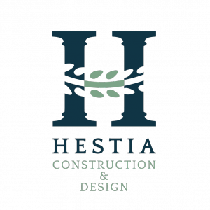 Hestia Construction & Design - Houston Home Remodeling Company