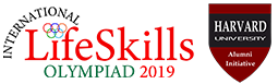 International Life Skills  Olympiad now in South Africa