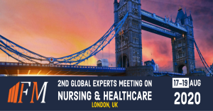 Nursing conferences