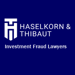 investment fraud lawyers