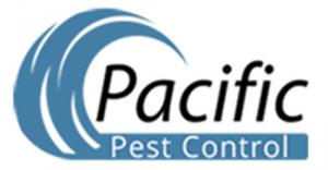 Pest control company in Los Angeles 1
