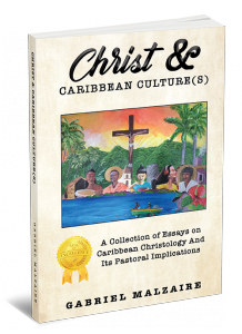 Christ and Caribbean Culture(s)