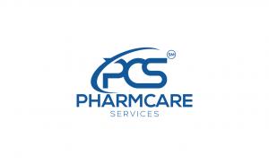 International Private Medical Insurance Global