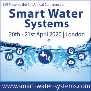 Smart Water