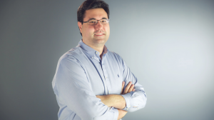 CEO of IDEIA Big Data, Maurício Moura, is among the 100 most influential in 2019