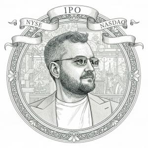 IPO
