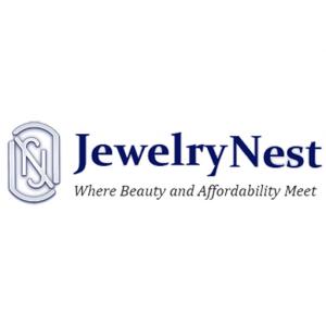 JewelryNest