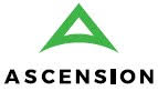 Ascension Recovery Services CEO to join Scars to STARs Summit panel