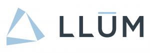 LLŪM teams with Adaptive on AI construction accounting