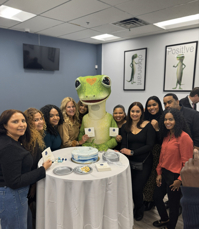 Weezie 2025 Celebration 2