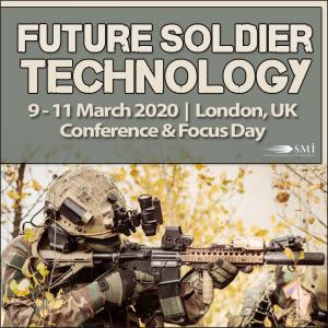 Future Soldier Technology 2020 Conference and Focus Day