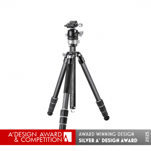 X284C2 by Lily Zhang