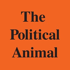 The Political Animal