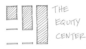 UVA Equity Center Logo