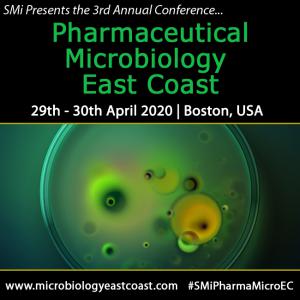 Pharmaceutical Microbiology East Coast Conference