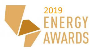 The winner of the 2019 Energy Person of the Year:  The Climate Warriors