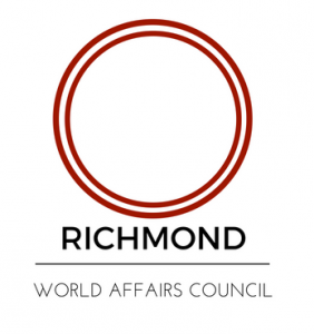 RWAC logo