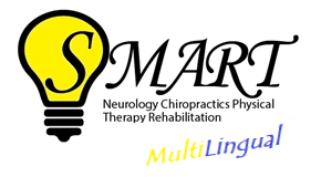 SMART Medical and Rehab Therapy