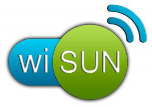 Wi-SUN技术具备远程传输且低功耗 满足智能电网和物联网市场需求