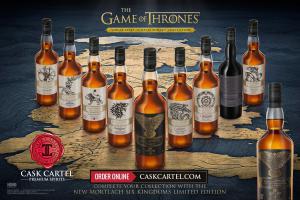 CaskCartel.com