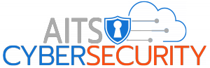 AITS Cyber Security