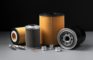 Car Accessories - Rocco Honda And Acura Specialists