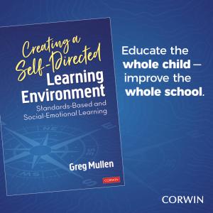 Exploring the Core Self-Directed Learning Book Cover