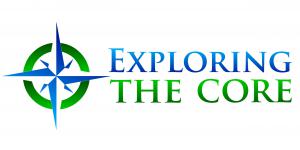 Exploring the Core LLC Logo