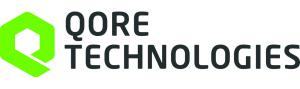 Qore Technologies - Leader in business process management (BPM)