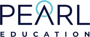 Pearl Education wins EdTech Breakthrough award for student support platform