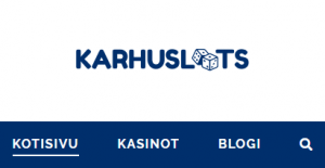 Karhuslots.com