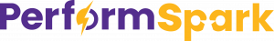 PerformSpark logo