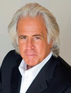 Bob Massi - The Bob Massi Foundation - The Property Man & Fox News Legal Analyst