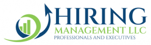 Job Change Now expands executive coaching for board and C-suite candidates