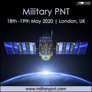 Military PNT 2020