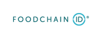 FoodChain ID wins top food safety certification award in India