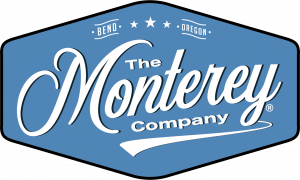 Custom Challenge Coin Pricing: Monterey Company Analyzes 213 Orders