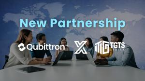 Qubittron and TGTS Africa Form Regional Partnership to Deliver SAP and AI Modernization Across West Africa